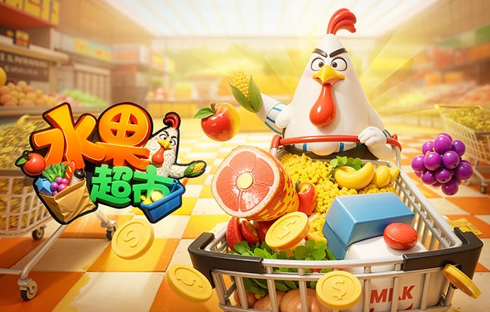 81999V:COM-WWW:81999V:COM截图1