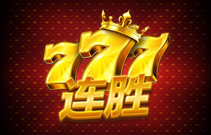 868792:COM-WWW:868792:COM截图2